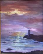 Peinture à vendre, Antiquités & Art, Art | Peinture | Classique, Enlèvement