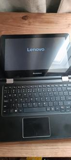 Linux Mint Cinnamon🐧 Instapklaar geinstaleerd op laptop., Computers en Software, Besturingssoftware, Ophalen