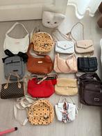 Tous / hepsi, Enlèvement, Neuf