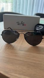 Ray-Ban Aviator large metal, Ophalen of Verzenden, Nieuw, Ray-Ban