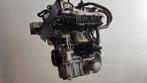MOTEUR Volkswagen Polo VI (AW1) (01-2017/08-2021), Utilisé, Volkswagen