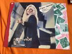 Kim Carnes, Ophalen of Verzenden