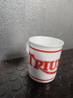 Triumph tas, Motoren, Ophalen of Verzenden