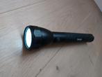 Sensys zaklamp - 30 cm L, Ophalen of Verzenden, Zo goed als nieuw