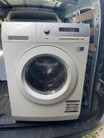 Wasmachine AEG 7KG A+++, Elektronische apparatuur, Ophalen, Zo goed als nieuw