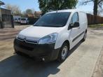 Citroën Berlingo 1.6 BlueHDi CLUB - 130.993km - 08/2018 - €6, Voorwielaandrijving, Stof, 4 cilinders, Citroën