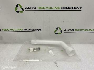 Ruitensproeier Reservoir Vulhals Renault Clio 289150078R beschikbaar voor biedingen