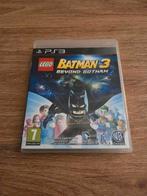 Lego Batman 3 : Au-delà de Gotham, Enlèvement ou Envoi, Comme neuf