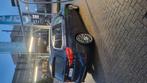 Bmw serie 218 150cv 2017 euro6b 7place 128.000km aucun prob, Auto's, Particulier, Te koop