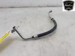 AIRCO LEIDING Toyota Yaris Cross (PB1 / PJ1) (|88711K0020|), Gebruikt, Toyota