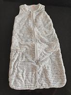 Winterslaapzak zonder mouwen maat 68/80, Enlèvement, Utilisé