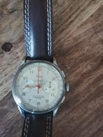 Chrono suisse Orwa, Handtassen en Accessoires, Horloges | Dames, Ophalen, Zo goed als nieuw