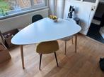 Table Salle à manger - Maison du monde, Huis en Inrichting, Tafels | Eettafels, Ophalen, Zo goed als nieuw