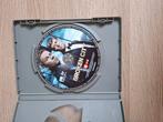 Broken city, Cd's en Dvd's, Dvd's | Overige Dvd's, Ophalen, Zo goed als nieuw
