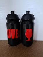 Duvel - Drinkbussen, Ophalen of Verzenden, Nieuw, Overige typen, Duvel