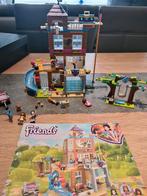 Lego Friends, Comme neuf, Enlèvement, Lego