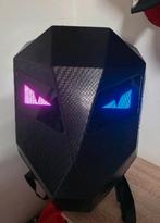 LED rugzak, Enlèvement, Comme neuf