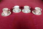 Porcelaine, Antiquités & Art, Enlèvement ou Envoi