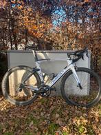 Willier cento1air carbon, Fietsen en Brommers, Ophalen, Zo goed als nieuw, Carbon