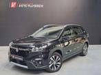 Suzuki S-Cross 1.5 DualJet Hybrid GLX AT (bj 2023), Auto's, Suzuki, Automaat, 75 kW, Gebruikt, Euro 6