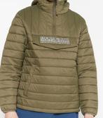 Napapijri, Vêtements | Hommes, Vestes | Hiver, Neuf, Autres couleurs, Enlèvement, Napapijri