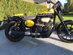 yamaha xv 950 racer bj 2018 abs  4600 KM, Motoren, 2 cilinders, 950 cc, Meer dan 35 kW, Sport
