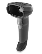 Zebra DS2208 Barcode Scanner – Nieuw in doos!, Computers en Software, Scanners, Ophalen of Verzenden