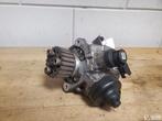 Audi Q3 Q5 VW Golf 7 Tiguan 2.0 tdi hogedrukpomp 0445010534, Auto-onderdelen, Ophalen of Verzenden, Gebruikt, Volkswagen