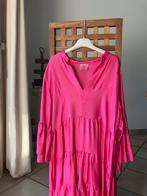 Tetra zomer jurk, Kleding | Dames, Jurken, ANDERE, Nieuw, Ophalen of Verzenden, Knielengte
