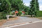 Huis te koop in Halle, 3 slpks, 440 kWh/m²/jaar, Vrijstaande woning, 3 kamers, 140 m²