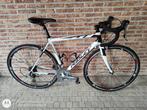 Ridley taille 52 en bon état, Sports & Fitness, Cyclisme, Autres types, Enlèvement, Utilisé