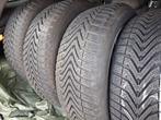 Pneus hiver, Neuf, Pneus et Jantes, Pneus hiver, 16 pouces