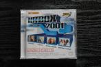 Hitbox CD's (Jim tv) - Hits A La Chart (2001), Cd's en Dvd's, Cd's | Dance en House, Boxset, Gebruikt, Ophalen of Verzenden, Dance Populair