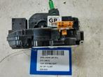 PORTIERSLOT RECHTS VOOR Opel Adam (13579523), Auto-onderdelen, Carrosserie, Gebruikt, Rechts, Opel