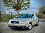 Audi A4 2.0FSI 191.000km Benzine/EssenceLEZ-2030, Auto's, Audi, A4, Handgeschakeld, Particulier, Cruise Control