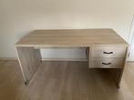 Bureau, Huis en Inrichting, Ophalen, Zo goed als nieuw