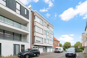 Appartement te koop 100m², Immo, Huizen te huur
