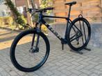 Trek Procaliber 9.6 2024 Mountainbike, Fietsen en Brommers, Fietsen | Mountainbikes en ATB, Ophalen of Verzenden, Trek