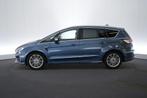 (2CNV210) FORD S-MAX, Auto's, https://public.car-pass.be/vhr/3e961641-bd87-4532-8c0e-5988775222a5, Monovolume, Gebruikt, Euro 6