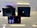 3 tablets (Lenovo M10 FHD plus, Ipad, Galaxy Tab), Computers en Software, Android Tablets, 10 inch, Gebruikt, Ophalen of Verzenden