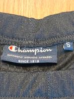 Thermisch ondergoed voor kinderen - champion