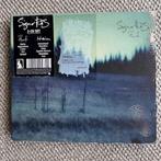2CD Sigur Ros - Hvarf - Heim, Ophalen of Verzenden