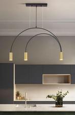 Design lamp Volta, Ophalen, Zo goed als nieuw