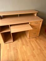 Bureau, Huis en Inrichting, Bureaus, Ophalen