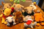 knuffels ook NIEUWE, Ophalen of Verzenden, Zo goed als nieuw