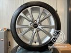 17 inch Audi A3 8Y Velgen NIEUW & Origineel 5x112 S-line zom, Auto-onderdelen, Banden en Velgen, -, -, Banden en Velgen, Nieuw