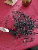 Kerstlampjes, Diversen, Kerst, Ophalen, Zo goed als nieuw