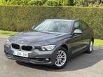 2016 BMW 316D F30 LCI, Gebruikt, Euro 6, Bedrijf, Overige carrosserie