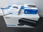 Bose Soundtouch SA4 versterker, Ophalen, Zo goed als nieuw