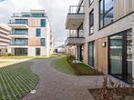 Appartement te huur in Waregem, Immo, 20 kWh/m²/jaar, Appartement, 74 m²